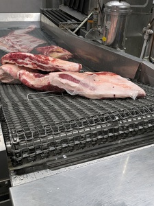 PXL 20260514 232643490